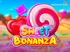 Slot oyunları ne zaman kazandırır. Sürat hız formülü.73